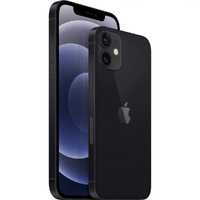 Apple iPhone 12 Mini 64GB Black Image 1