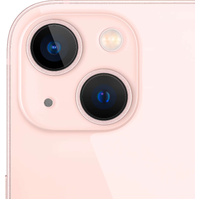 Apple iPhone 13 128GB Pink - Fair Condition Image 0