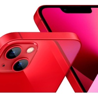 Apple iPhone 13 128GB Red - Good Condition Image 0