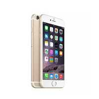 Apple iPhone 6 16GB Gold Image 1