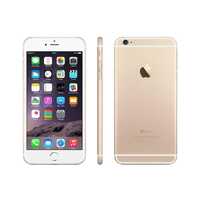 Apple iPhone 6s 64GB Gold Image 1