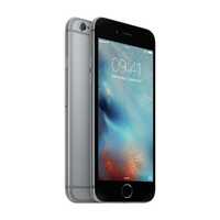 Apple iPhone 6s Plus 16GB Space Gray - B Grade Image 1
