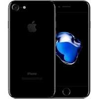 Apple iPhone 7 32GB Jet Black Image 1