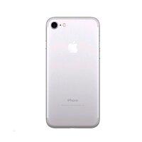 Apple iPhone 7 32GB Silver Image 1