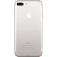 Apple iPhone 7 Plus 32GB Silver Image 1