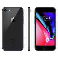 Apple iPhone 8 64GB Space Gray Image 1
