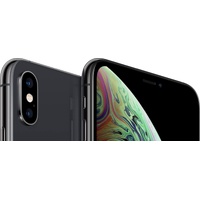 Apple iPhone XS 64GB Space Gray - Very Good Condition Image 0