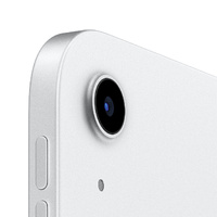 Apple iPad 10th Gen Wi-Fi 64GB Silver Very Good Condition Image 0