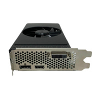 NVIDIA RTX 2060 Super 8GB PCI-e Graphics Card DisplayPort HDMI DVI  Image 0