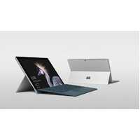 Microsoft Surface Pro 5 i7 7660U 2.50GHz 8GB RAM 256GB SSD 12" Win 10 + Keyboard - B Grade Image 1