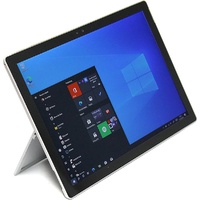 Microsoft Surface Pro 5 i7 7660U 2.50GHz 16GB RAM 512GB SSD 12" Win 10 Tablet Only Image 1