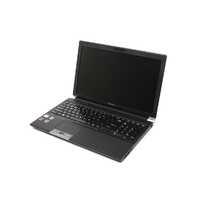 Toshiba Tecra R850 Intel i5 2520m 2.50Ghz 4GB RAM 500GB HDD 15.6" NO OS Image 1