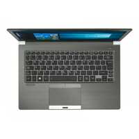 Toshiba Portege Z30-c i7 6600u 2.60Ghz 16GB RAM 256GB SSD 13.3 HDMI Win 10 Image 1