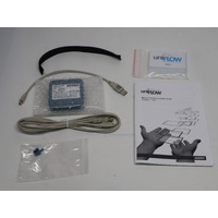 uniFLOW Serverless Secure Print Per Device License plus MiCard HID Card Reader Pack/UFSSPCR Image 1