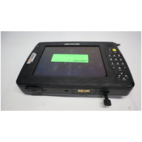 MobileDemand xTablet T8700 Tablet PC Image 1