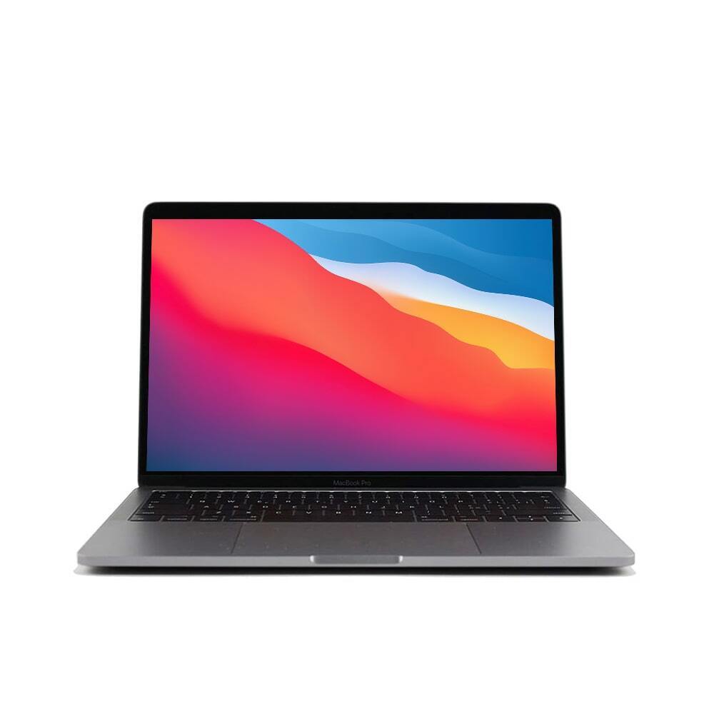 Buy Apple MacBook Pro 13" 2019 Retina Intel i5 8257U 1.40GHz 16GB RAM