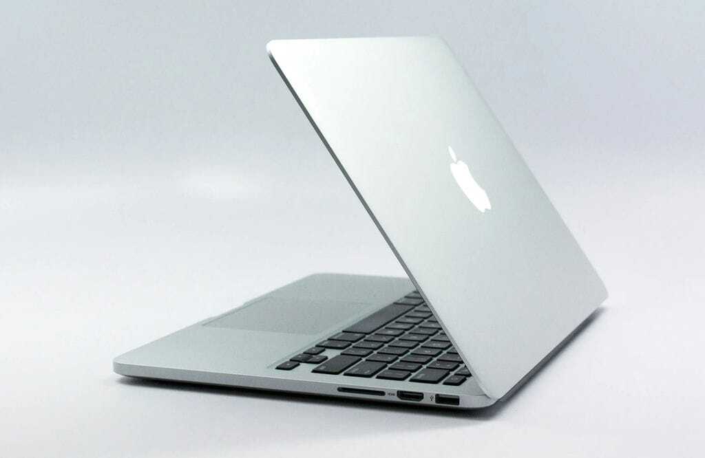 Buy Apple MacBook Pro 13