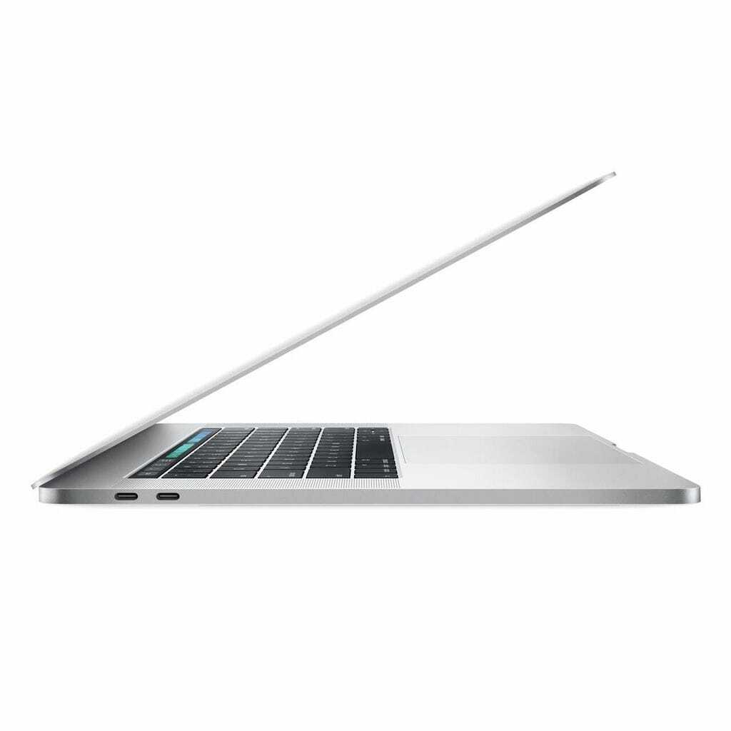 Buy Apple MacBook Pro " i7 HQ 2.Ghz GB GB SSD 2GB