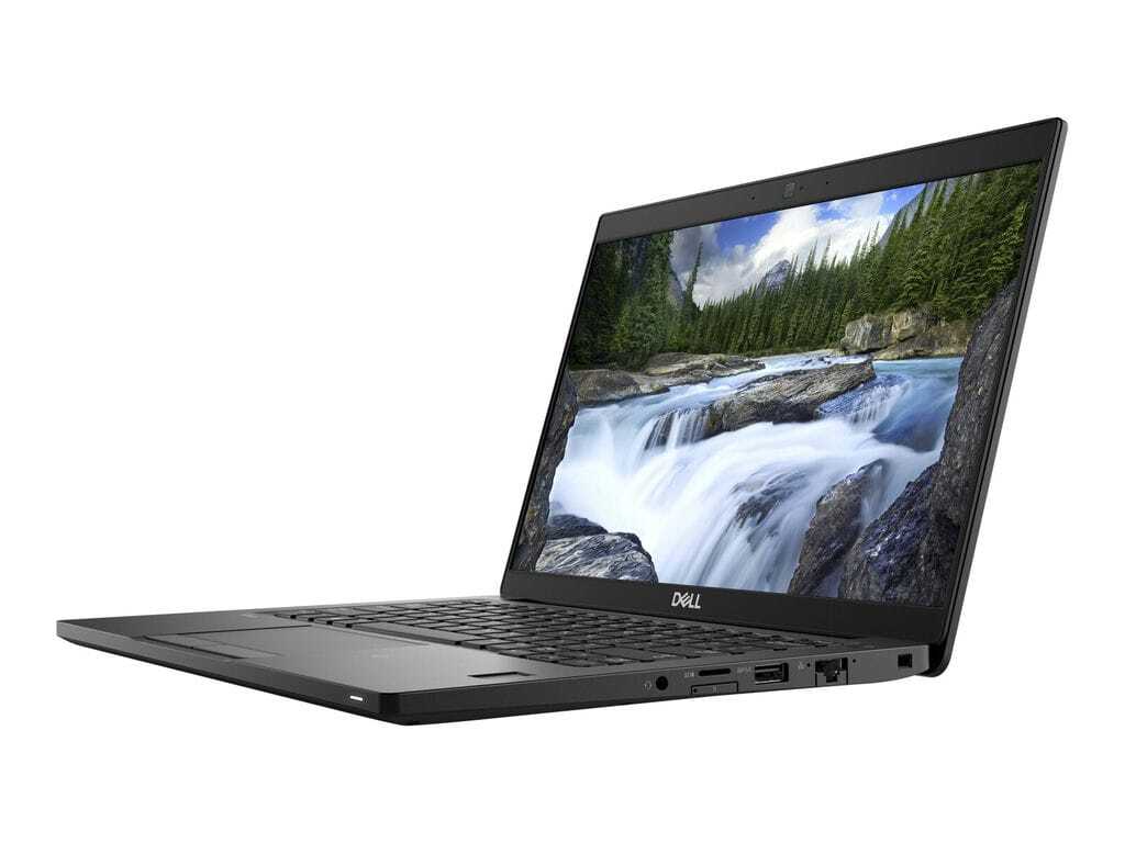 Dell Latitude 7390 Intel i5 8350u 8GB RAM 256GB SSD Dell Latitude 7390 Intel i5 8350u 8GB RAM 256GB SSD