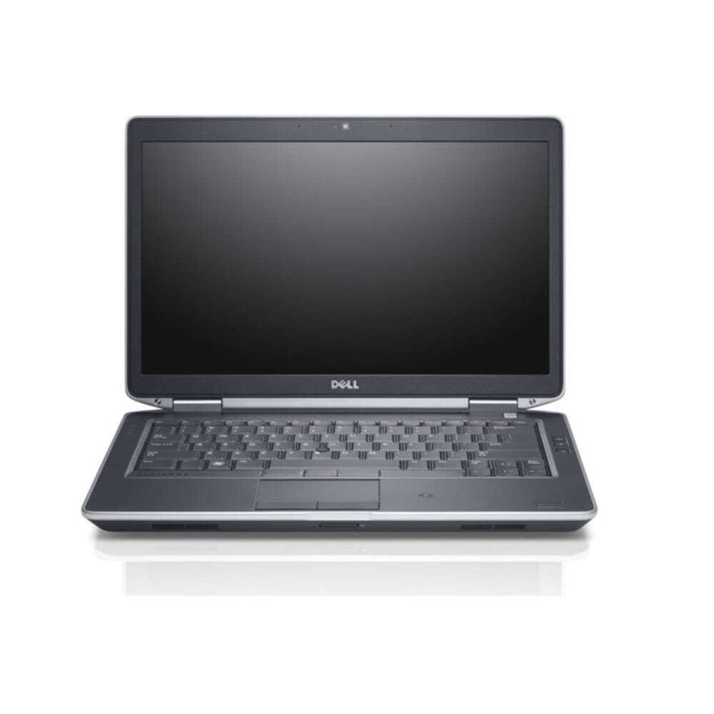 Buy Dell Latitude E5430 Core i5 3320m 2.6Ghz 8GB 500GB NO OS USB 3.0