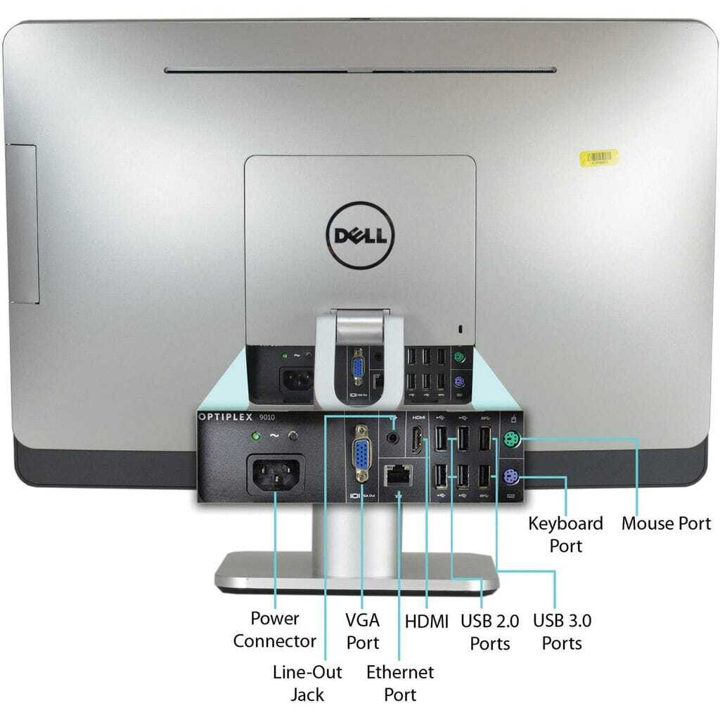 Dell optiplex 9010 graphics card sales