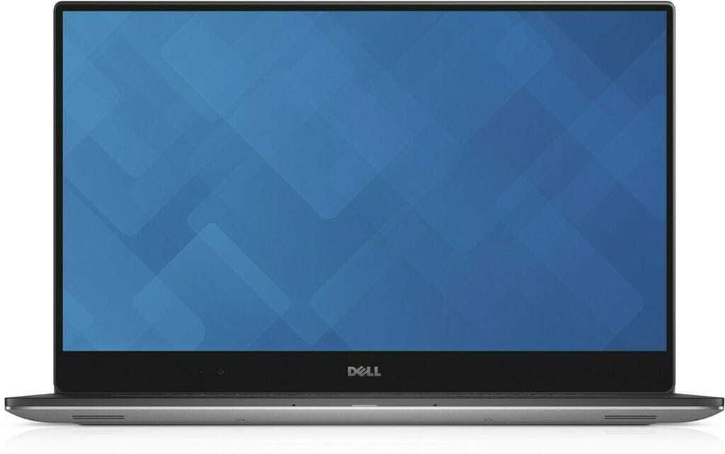 Dell Precision 5510 i7 6820HQ 16GB RAM 256GB SSD FHD Quadro 2GB Win 10 Dell Precision 5510 i7 6820HQ 16GB RAM 256GB SSD FHD Quadro 2GB Win 10