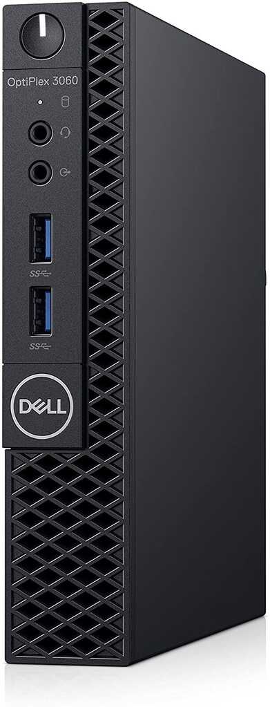 Buy Dell OptiPlex 3060 Micro Intel i5 8400t 1.7Ghz 8GB RAM 256GB SSD