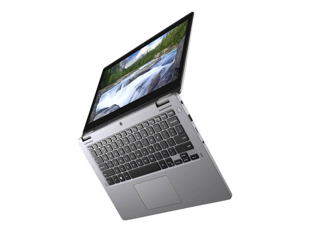Buy Dell Latitude 3310 2-in-1 Intel i5 8265U 1.60GHz 16GB RAM