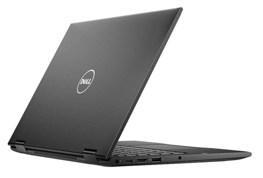 Dell Latitude 3390 2-in-1 Intel i5 8250u 8GB RAM 128GB SSD Dell Latitude 3390 2-in-1 Intel i5 8250u 8GB RAM 128GB SSD