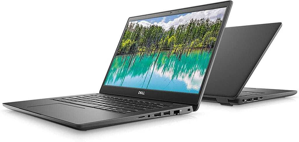 Buy Dell Latitude 3410 Intel i5 10310U 1.70GHz 8GB RAM 256GB SSD