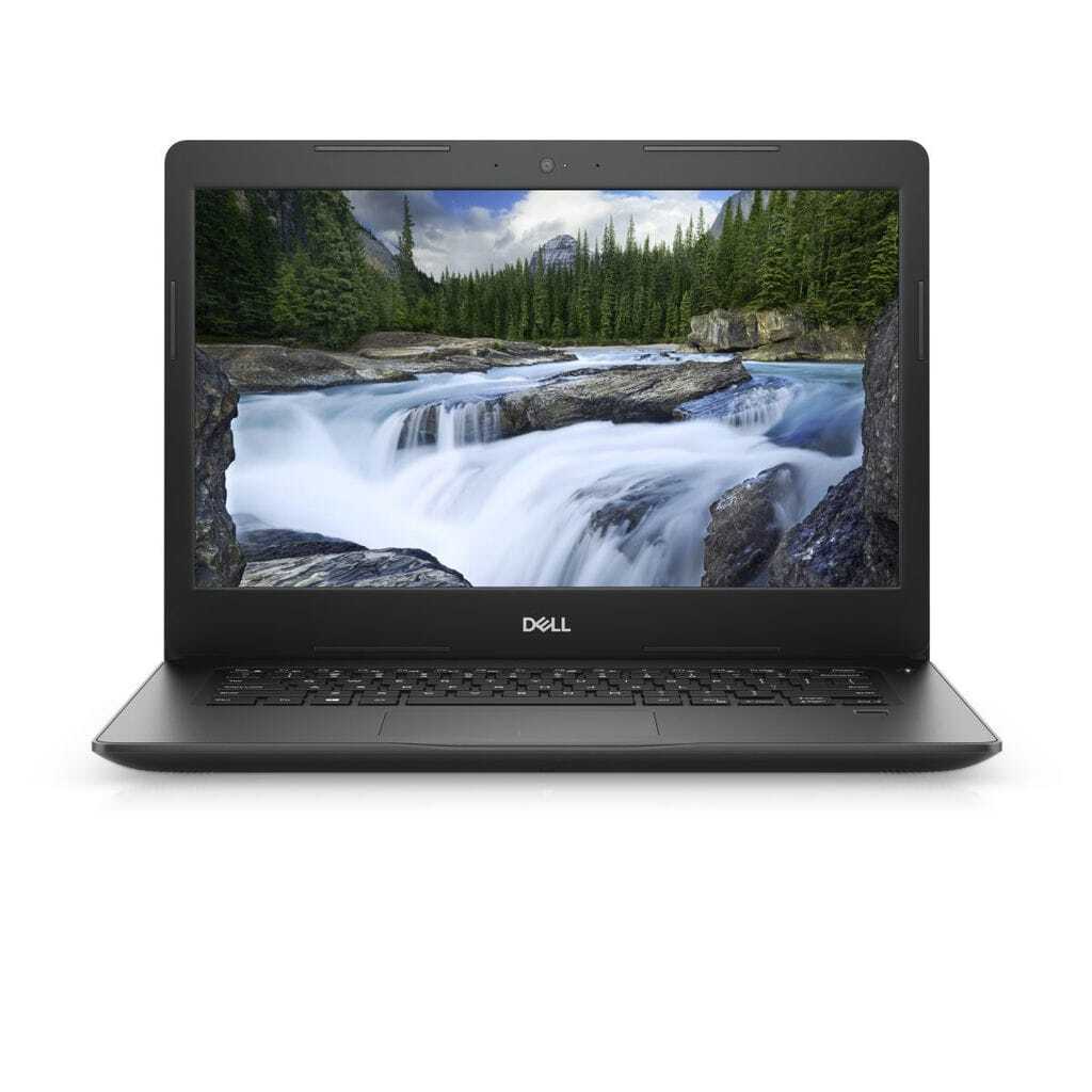 DELL - 【美品】Dell Latitude 3490☘️i7第8世代☘️SSD/メ16G Amazon.com: Dell Latitude 3490 14