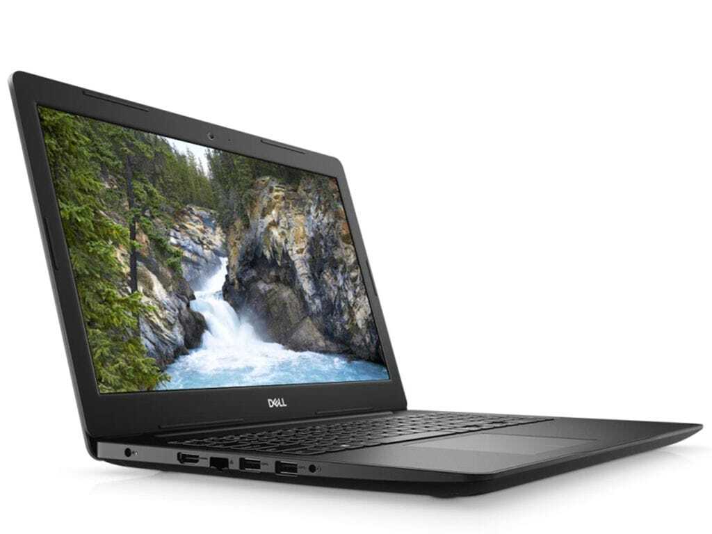 Buy Dell Vostro 3590 Intel i5 10210U 1.60GHz 8GB RAM 256GB SSD