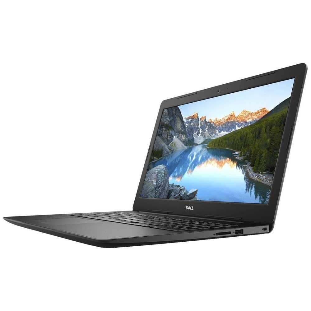 Buy Dell Inspiron 3593 Intel i5 1035G1 1.0GHz 8GB RAM 512GB SSD