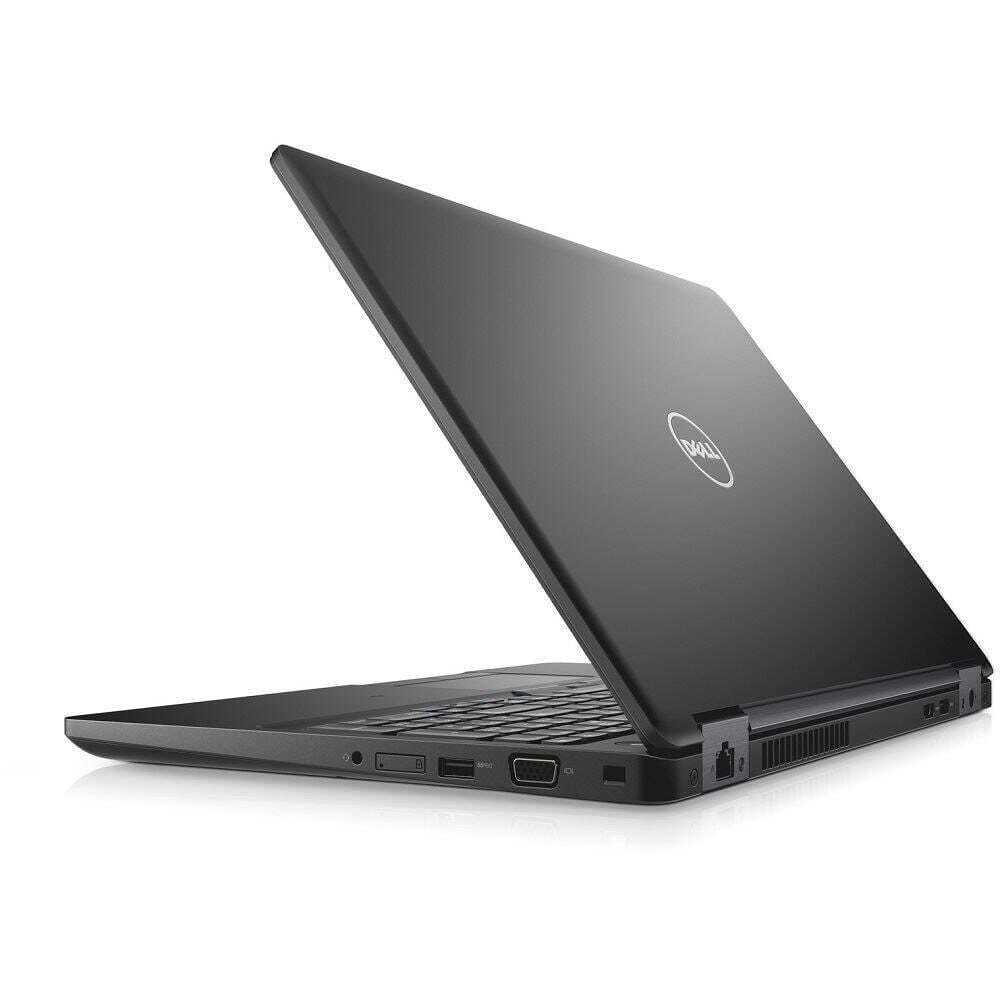 Buy Dell Latitude 5280 Intel i5 7300u 2.60Ghz 8GB RAM 128GB SSD