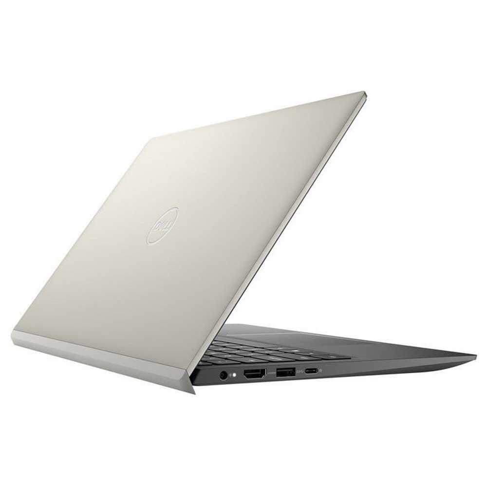 Vostro 0 Dell Core ⁄ i5 DELL 1 8GB - 1135G7 RAM Intel 公式通販