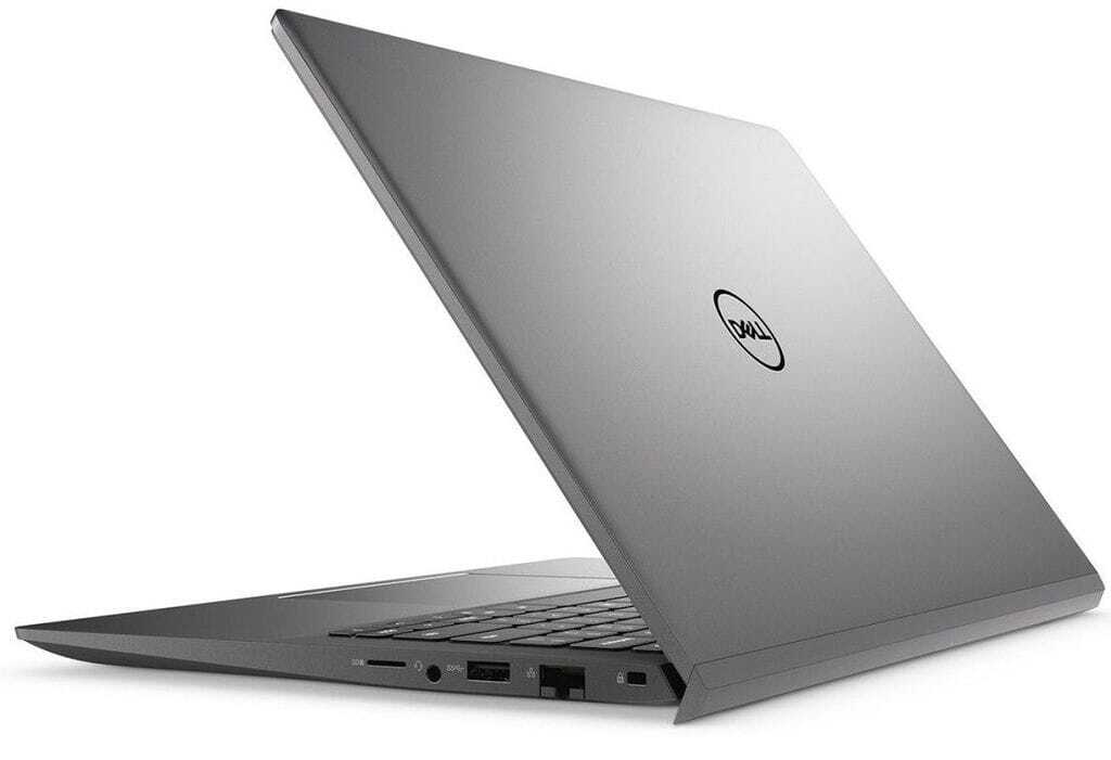 Buy Dell Vostro 5402 Intel i7 1165G7 2.80GHz 16GB RAM 512GB SSD 14