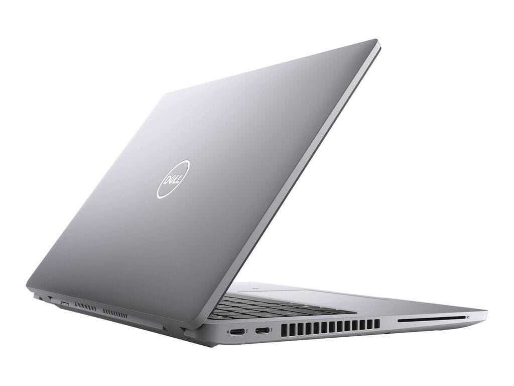 Dell Latitude 5420 Intel i7 1165G7 16GB RAM 512GB SSD 14 Dell Latitude 5420 Intel i7 1165G7 16GB RAM 512GB SSD 14