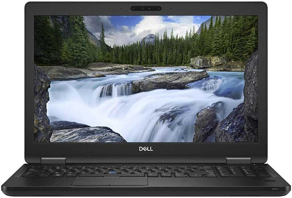 Dell 5491 shop