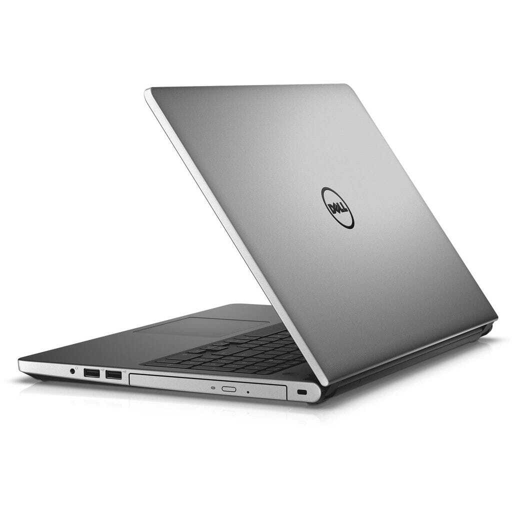 【美品】DELL inspiron 5559 i5 6200U Office 楽天市場】DELL Inspiron 5559 Core i5 6200U 2.3GHz/8GB/256GB