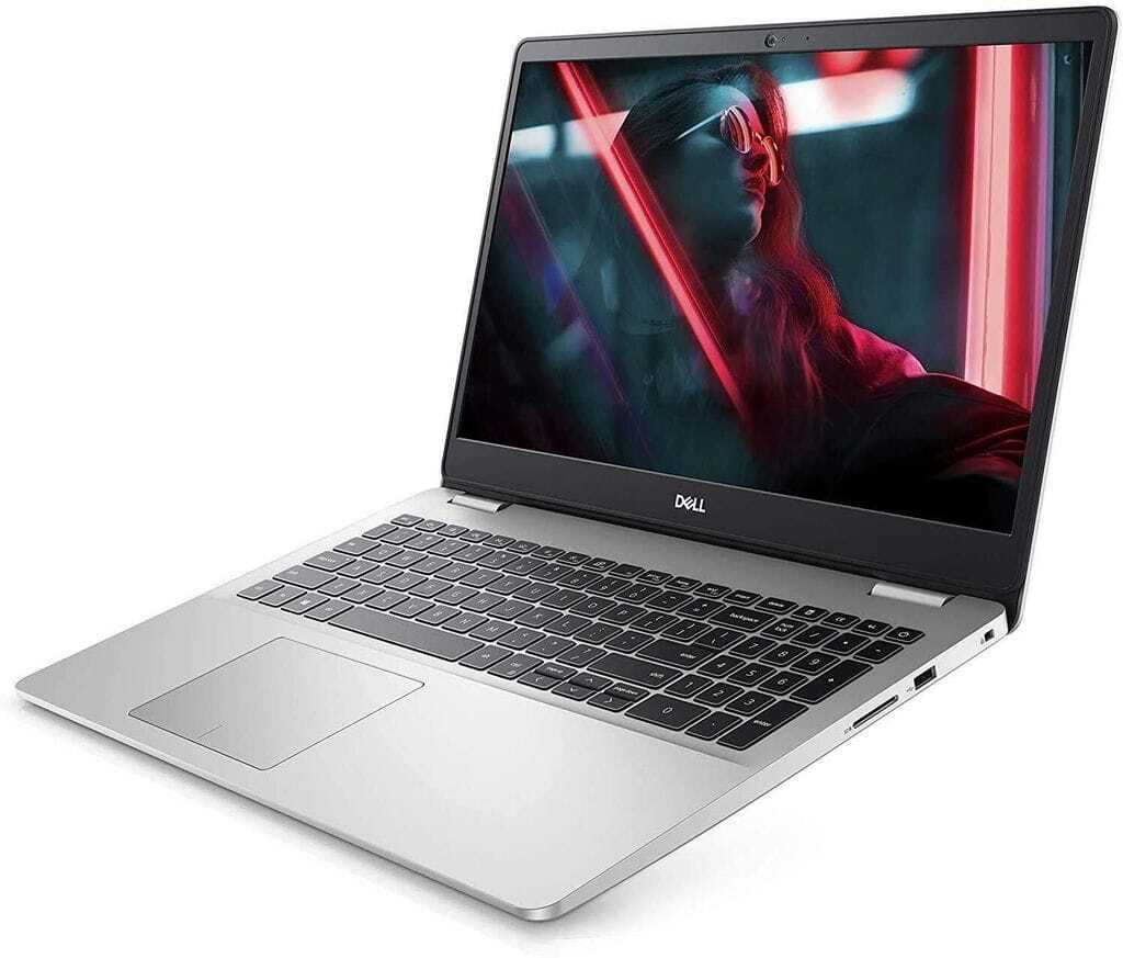 Buy Dell Inspiron 5593 Intel i7 1065G7 1.30GHz 16GB RAM 512GB SSD