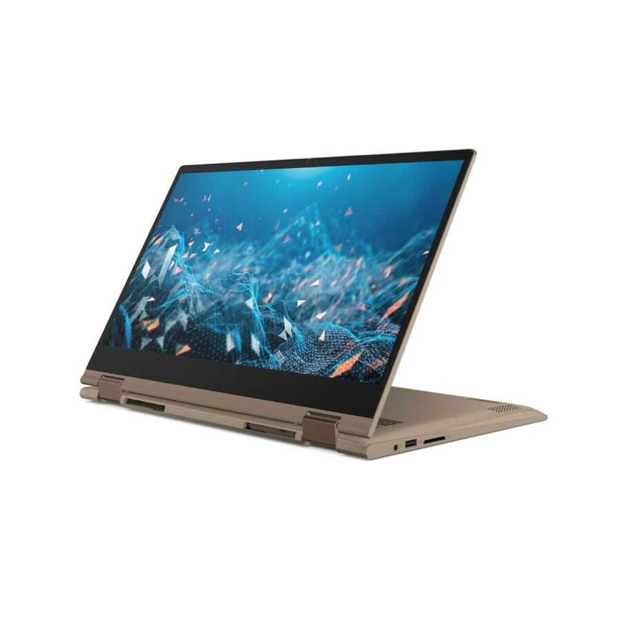 DELL Inspiron 5405　R7 4700U 16GB/512GB DELL Inspiron 5405 AMD Ryzen7 4700U RAM 16GB SSD 512GB 14 Inch LCD