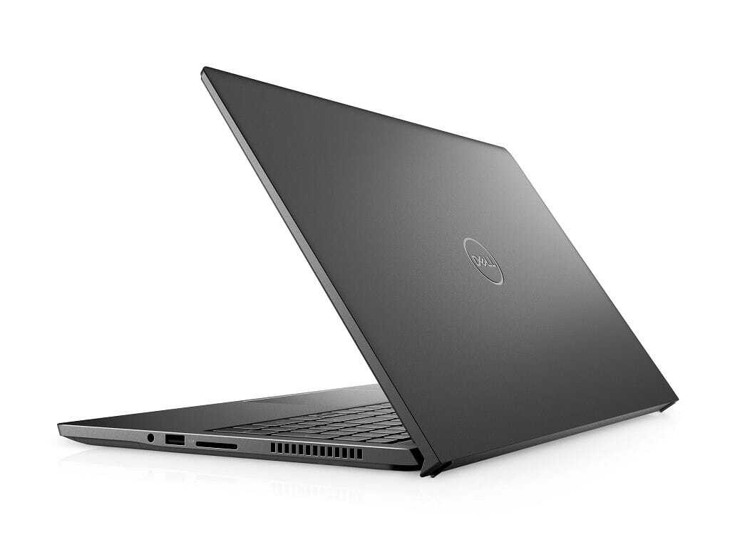 7500magnum Computer Buy Dell Vostro 7500 Intel i7 10750H 2.60GHz 8GB RAM 512GB SSD 15.6 ...