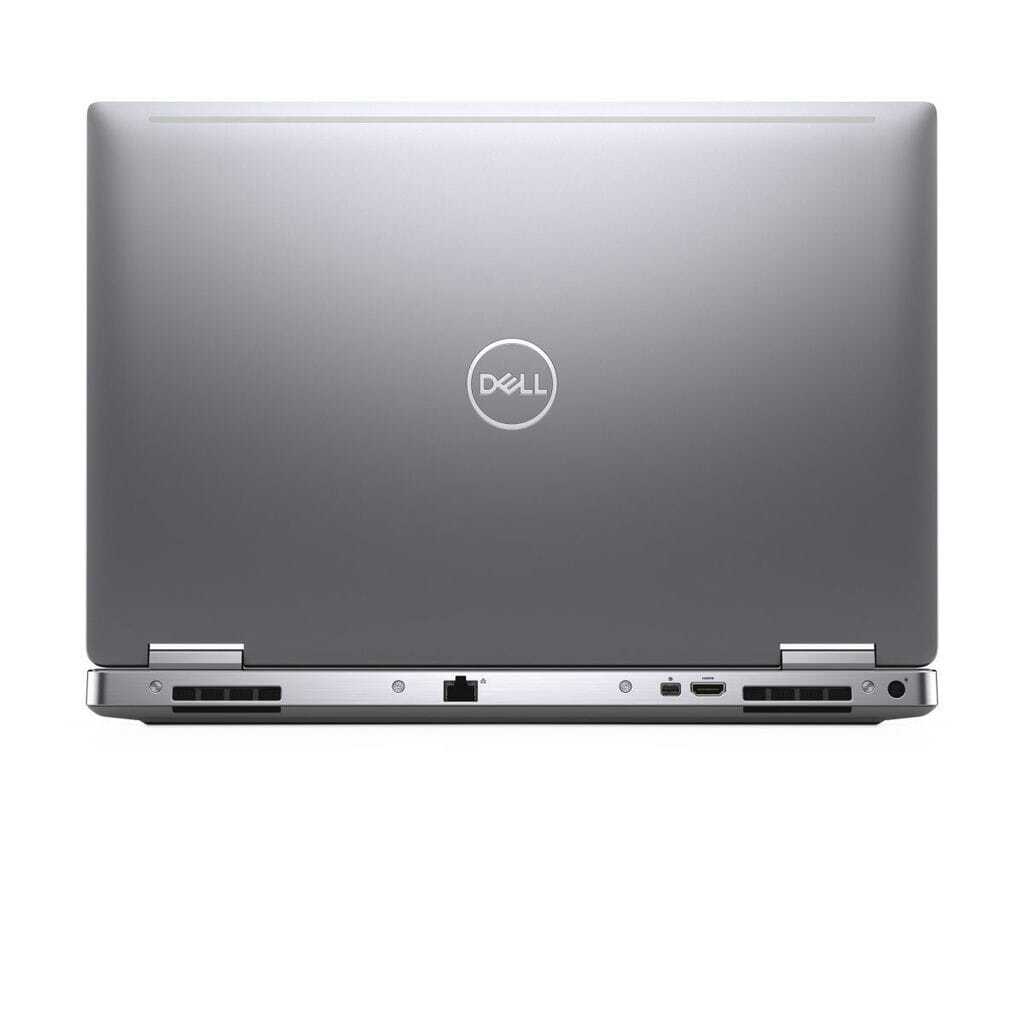 Buy Dell Precision 7540 Intel i9 9880H 2.30GHz 64GB RAM 1TB SSD