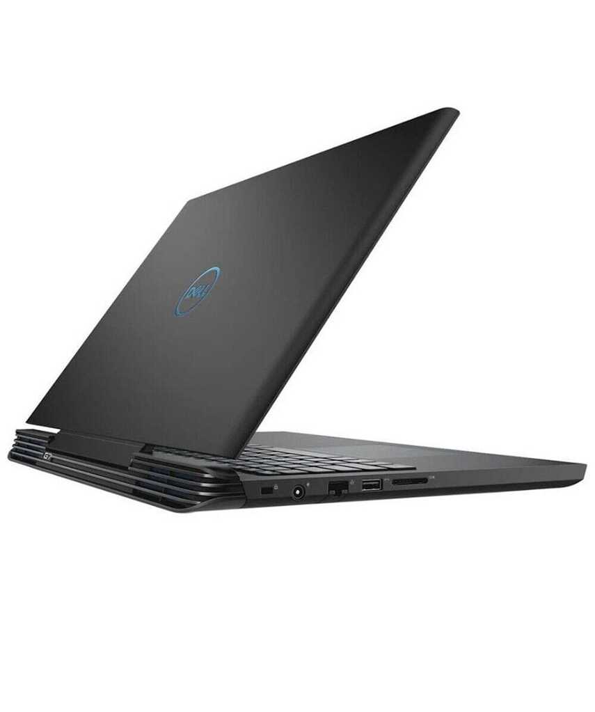 Buy Dell G7 15 7588 Intel i7 8750H 2.20GHz 16GB RAM 256GB SSD 15.6