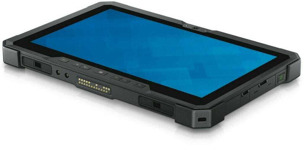 Buy Dell Latitude 12 7202 Rugged Tablet M 5Y71 1 20Ghz 8GB 256GB 11 6 buy-dell-latitude-12-7202-rugged-tablet-m-5y71-1-20ghz-8gb-256gb-11-6