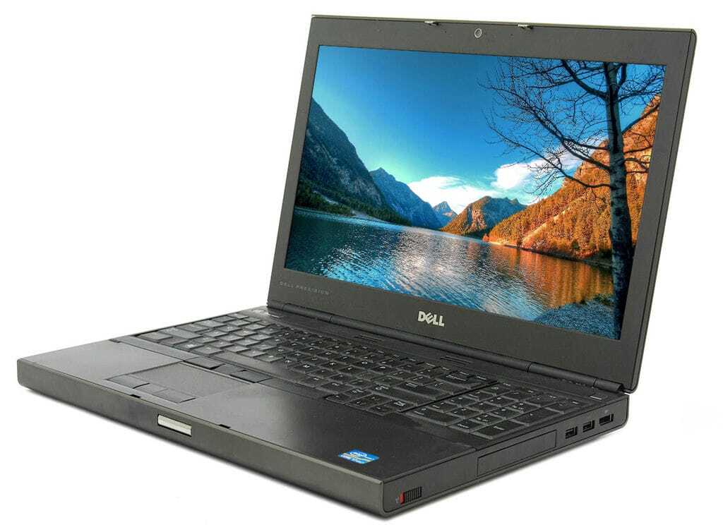 数量限定セール DELL SSD換装 メモリ16GB precisionM4600 Precision ...