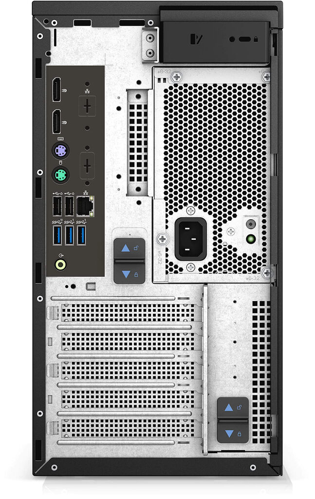 Buy Dell Precision 3650 Tower Intel i7 10700 2.90GHz 32GB Buy Dell Precision 3650 Tower Intel i7 10700 2.90GHz 32GB