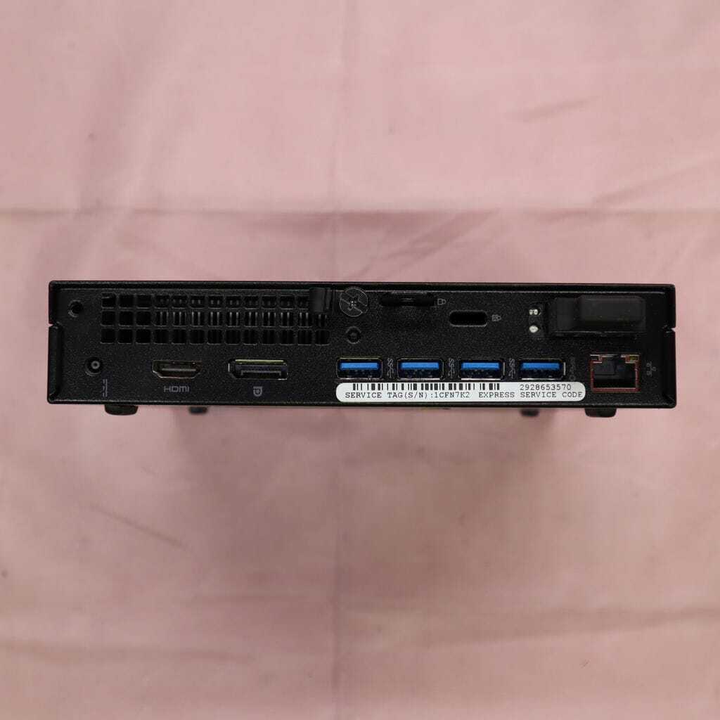 buy-dell-wyse-7040-thin-client-intel-i5-6500te-2-30ghz-no-ram-ssd-os