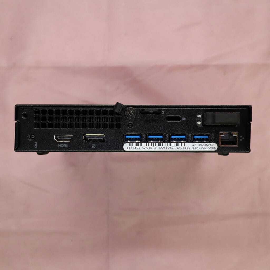 buy-dell-wyse-7040-thin-client-intel-i5-6500te-2-30ghz-no-ram-ssd-os