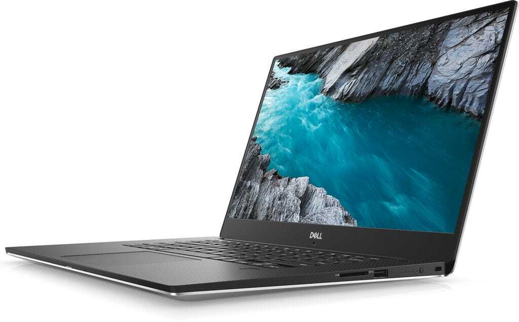 Buy Dell XPS 15 9570 Intel i7 8750H 2.20GHz 32GB RAM 1TB SSD Buy Dell XPS 15 9570 Intel i7 8750H 2.20GHz 32GB RAM 1TB SSD